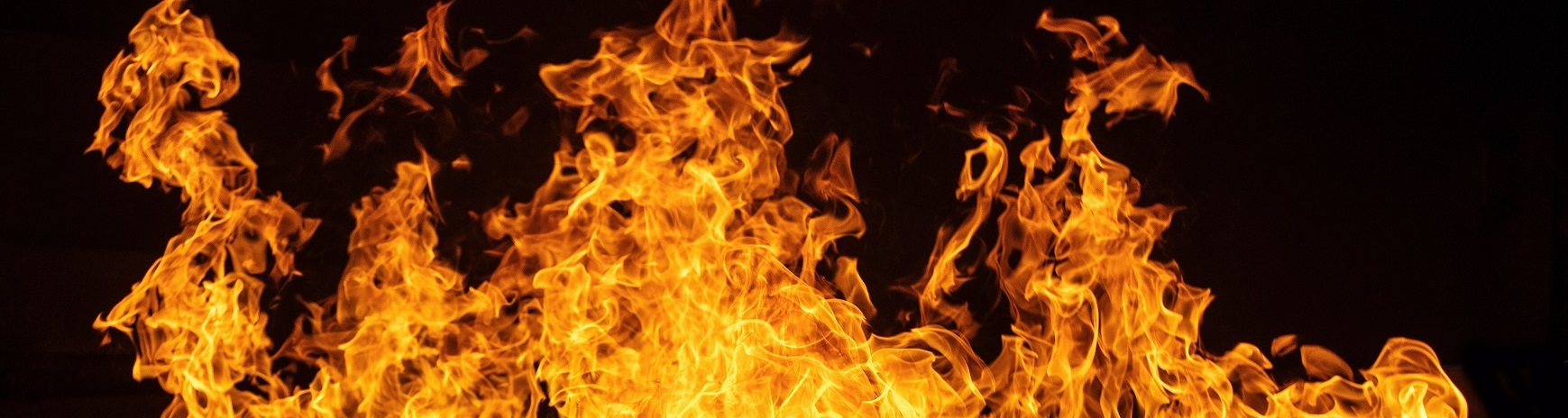 Bautechnischer Brandschutz